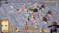Screenshot #9