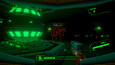 Screenshot #6
