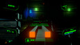 Screenshot #9