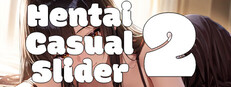 Hentai Casual Slider 2