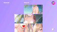 Screenshot #1