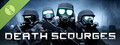 Death Scourges Demo