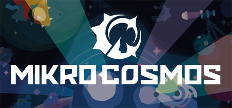 Mikrocosmos banner