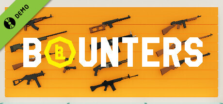 Steam thumbinal