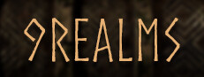 9 Realms