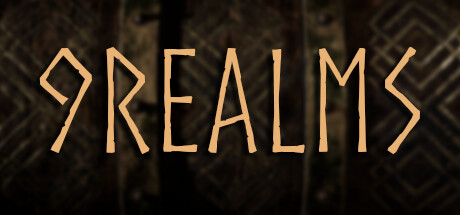 9 Realms Cheat Engine/CT