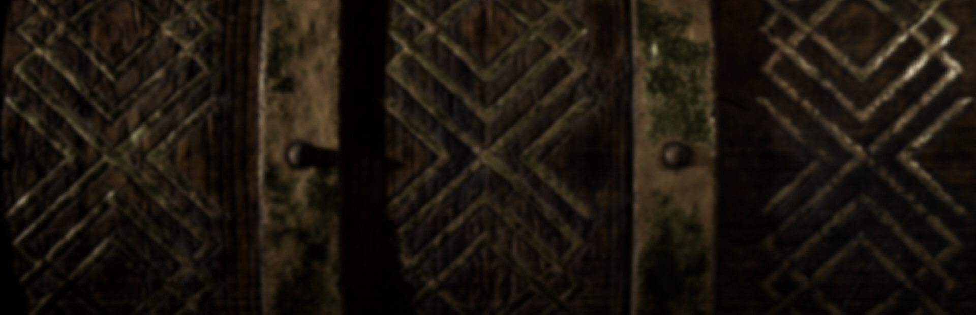 9 Realms