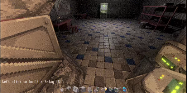 Tunnet video 1