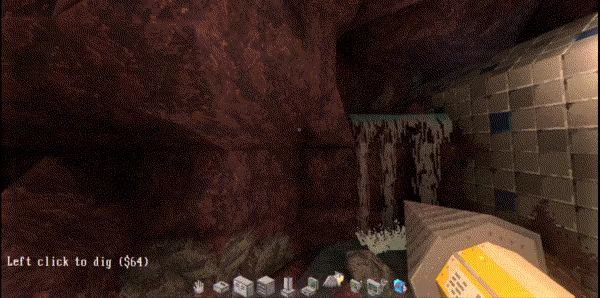 Tunnet video 2