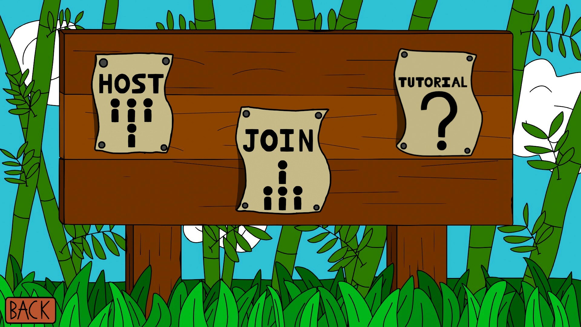 #2. Puzzle Playing Cards (Steam) 由: ThePopBox Inc