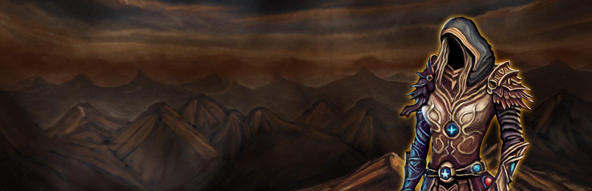 Striving for Light: Survival