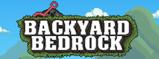 Backyard Bedrock
