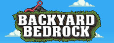 Backyard Bedrock
