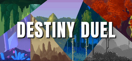 Steam thumbinal