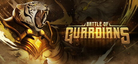 Battle of Guardians Cheat Engine/CT