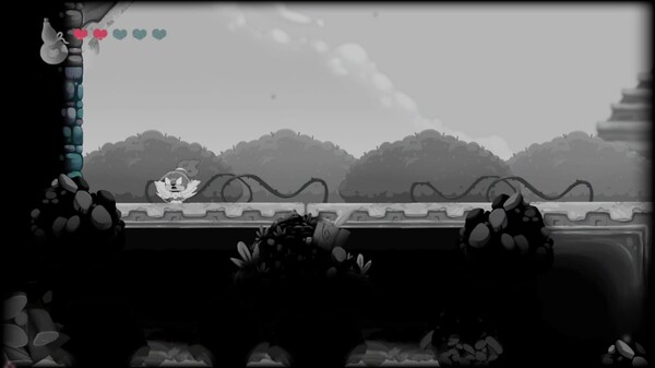 Deer Crusade screenshot 5