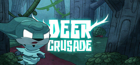 Deer Crusade
