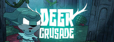 Deer Crusade