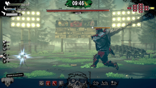 screenshot5