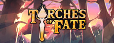 Torches of Fate Playtest game capsule image
