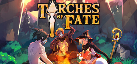 Torches of Fate Playtest Cheat Engine/CT