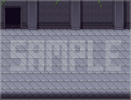 RPG Maker MZ - PIXELLEN BATTLE BACKGROUNDS PACK