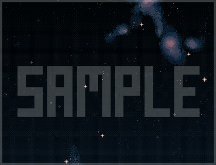 RPG Maker MZ - PIXELLEN BATTLE BACKGROUNDS PACK