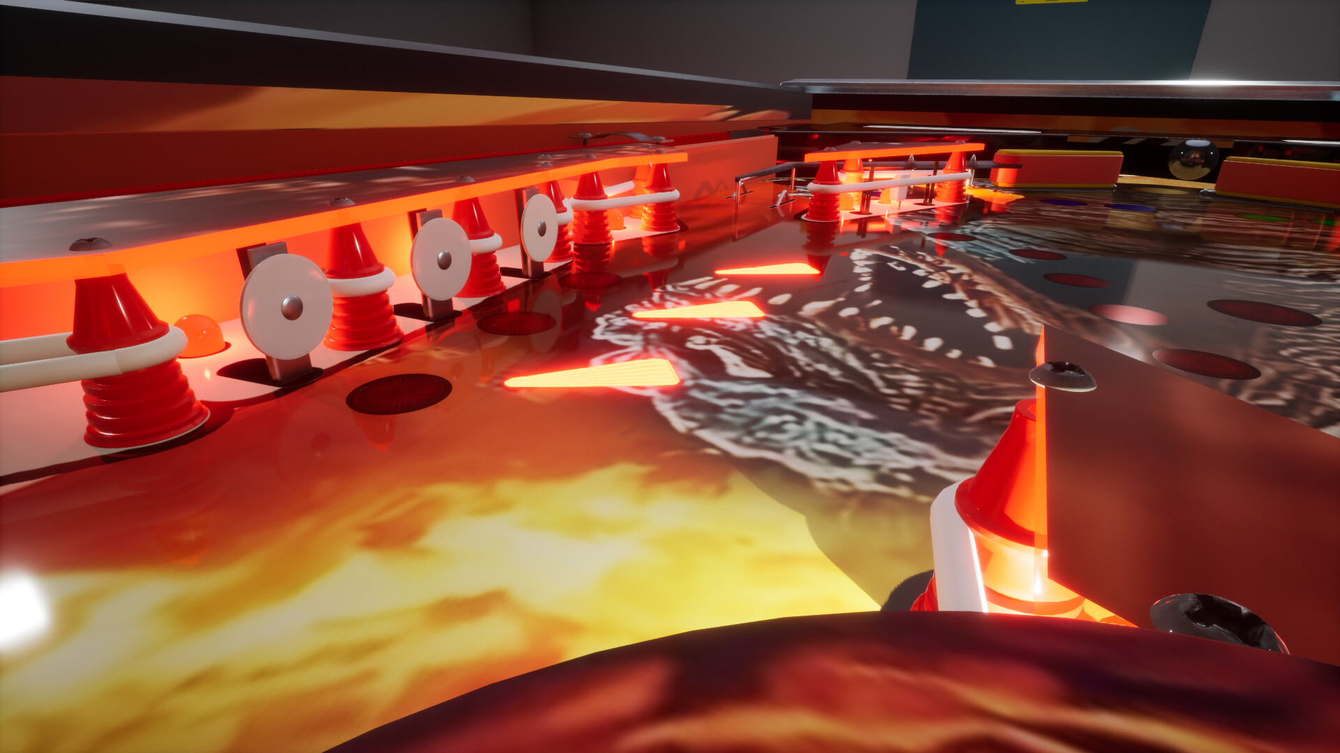 #7. PinBuilder (Steam) 由: Propulsion Studios