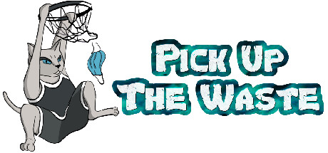 Pick Up The Waste Cheat Engine/CT