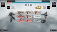 截图 #3