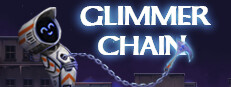 GlimmerChain