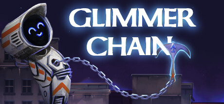 Glimmer Chain banner