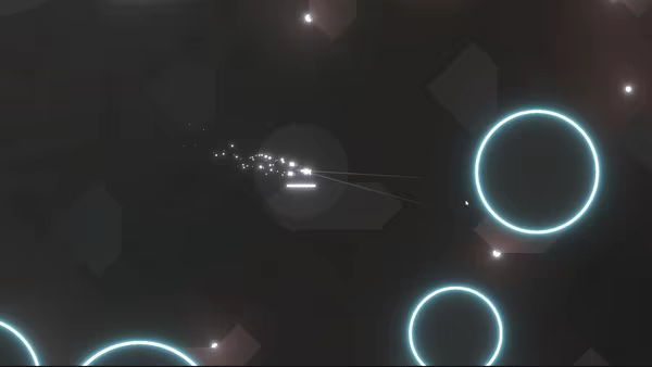 Space Guardians video 1