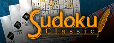 Sudoku Classic