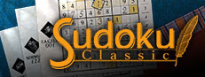 Sudoku Classic