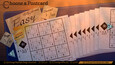 Screenshot #2