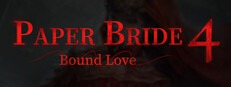 Paper Bride 4 Bound Love