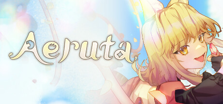 Aeruta banner image