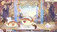Screenshot #3