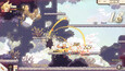 Screenshot #6