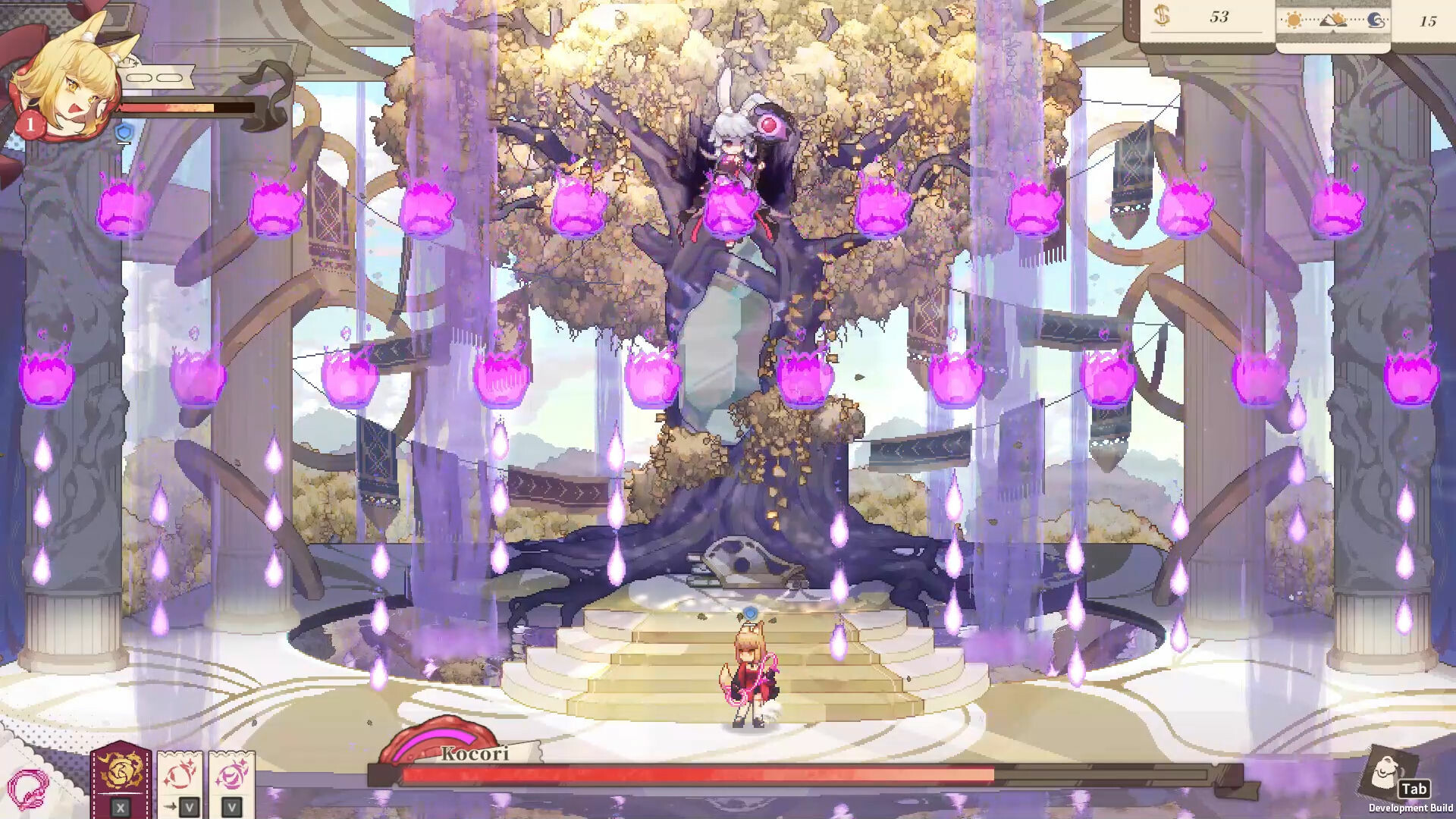 screenshot of Aeruta アルタ 5