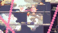 Screenshot #1