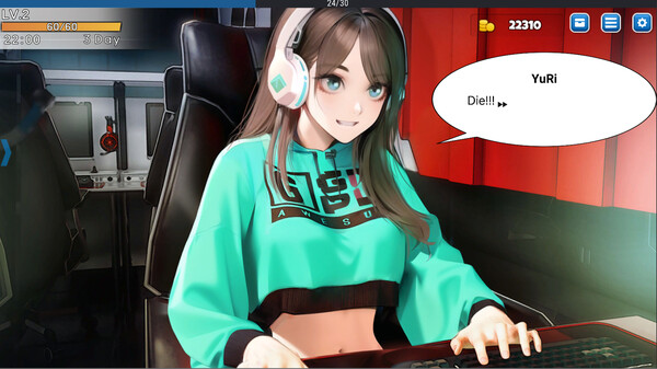 Скриншот