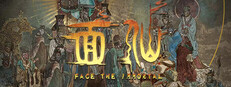 face the immortal