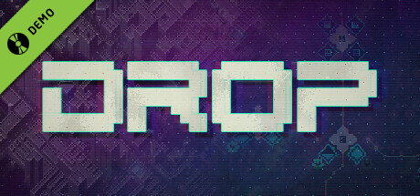Steam thumbinal