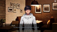 Screenshot #6