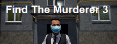 Find The Murderer 3