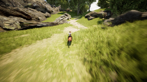 Find The Murderer 3 screenshot 2