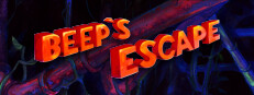 Beep's Escape