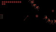 Screenshot #7